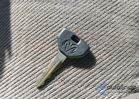 1994 Dodge Ram 1500 from USA, damaged, VIN 1B7HF16Y3RS721922